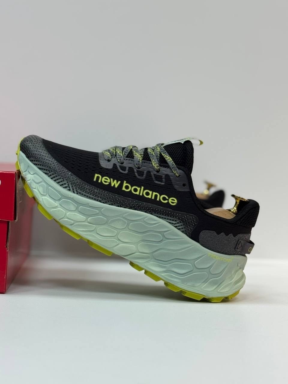 new balance fresh foam x more trail v 3,кроссовки new balance fresh foam,кроссовки new balance fresh foam x more trail v3,кроссовки new balance,кроссовки