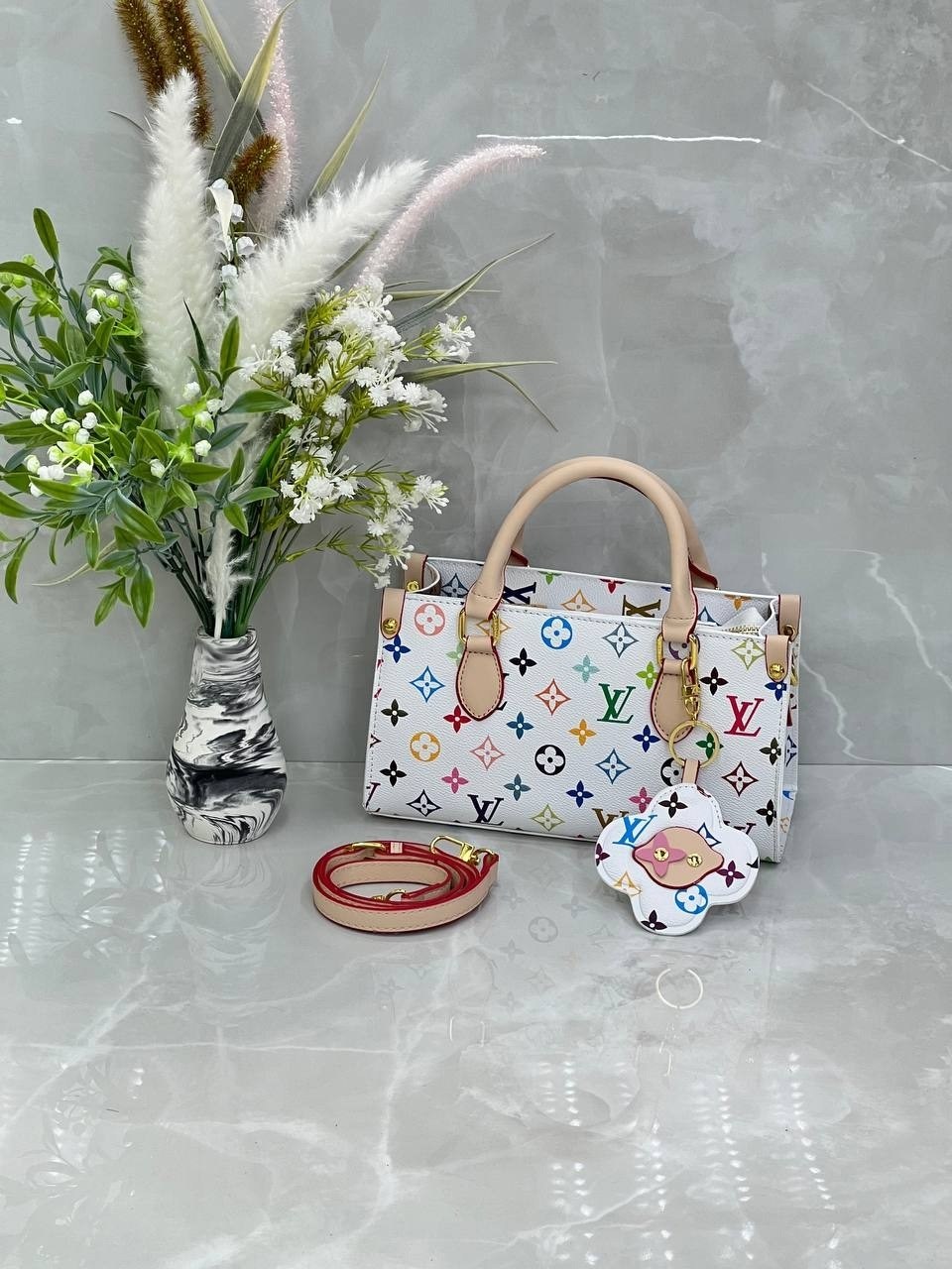 сумка louis vuitton женская,сумка,louis vuitton сумка на плечо,cумка louis vuitton,модная сумка