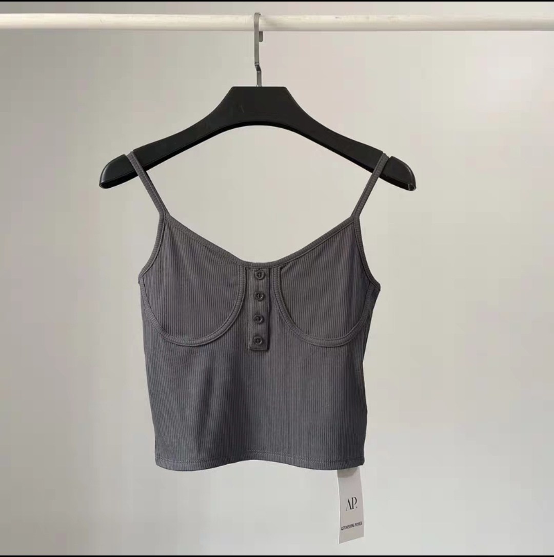 топ женский,женская майка,майка топы,топ на пуговицах,женская топик