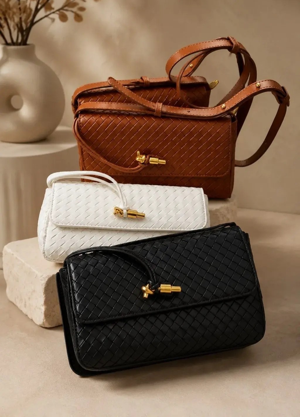 сумка клатч плетёная lady-di,клатч bottega veneta,сумки клатч,клатч,сумка женская клатч