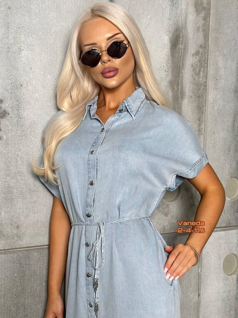 джинсовое платье сарафан миди style spark,джинсовое платье сарафан миди style spark цвет деним голубой,джинсовое платье,платье джинсовое женское,платье джинс