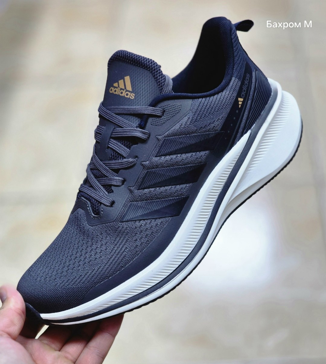 adidas response sr,кроссовки adidas response sr,кроссовки adidas response,кроссовки adidas response sr core black,adidas response run