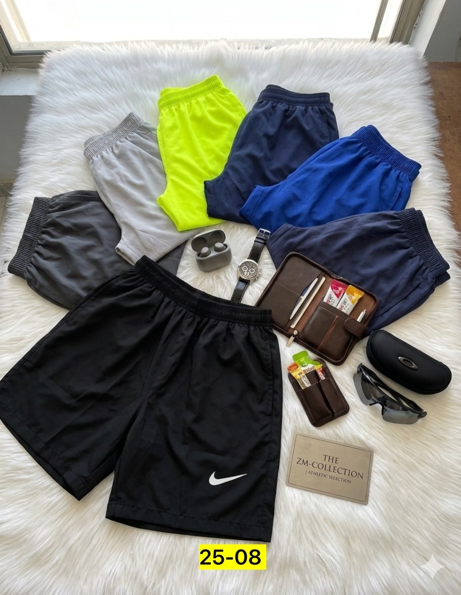 шорты adidas,шорты мужские,шорты для мужчин,шорты мужские adidas,шорты спортивны