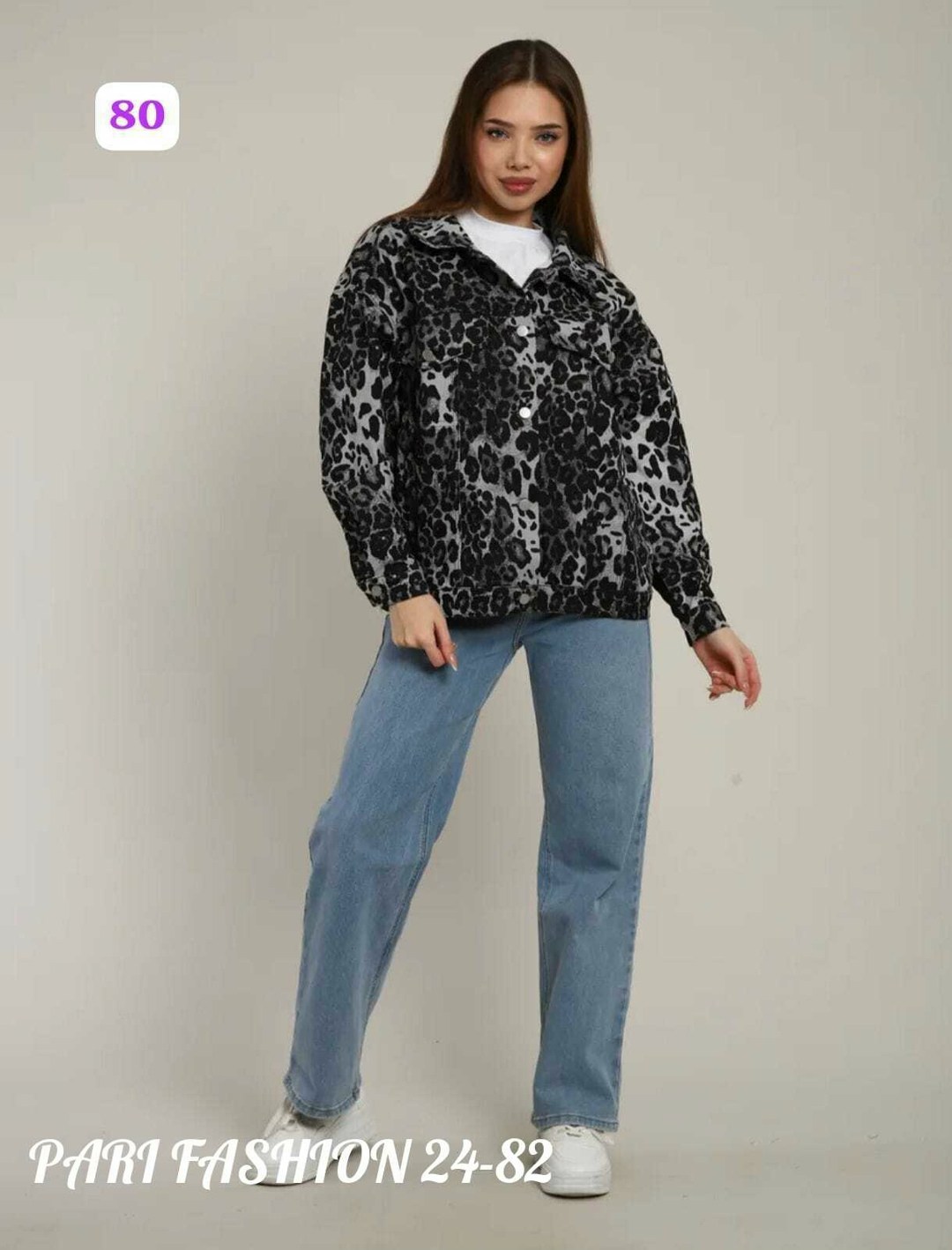 стильная куртка,демисезонная куртка,куртка женская,куртка,куртка бомбер