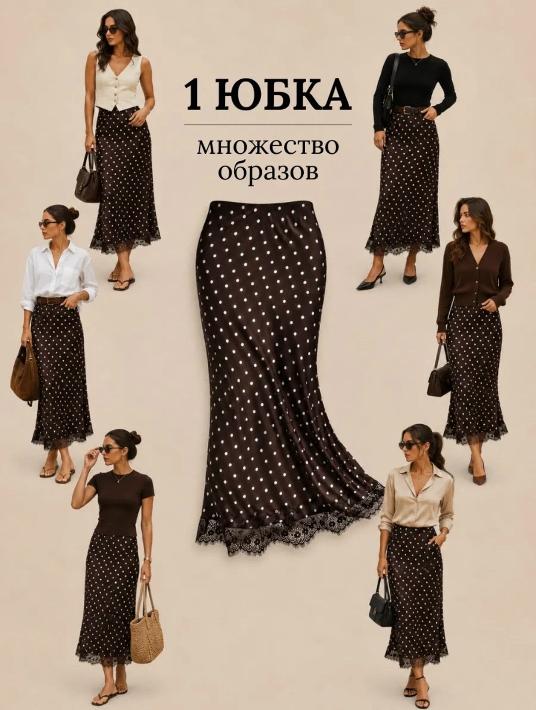 юбка стильная,юбка,юбка миди,юбка длинная,юбка длинная миди