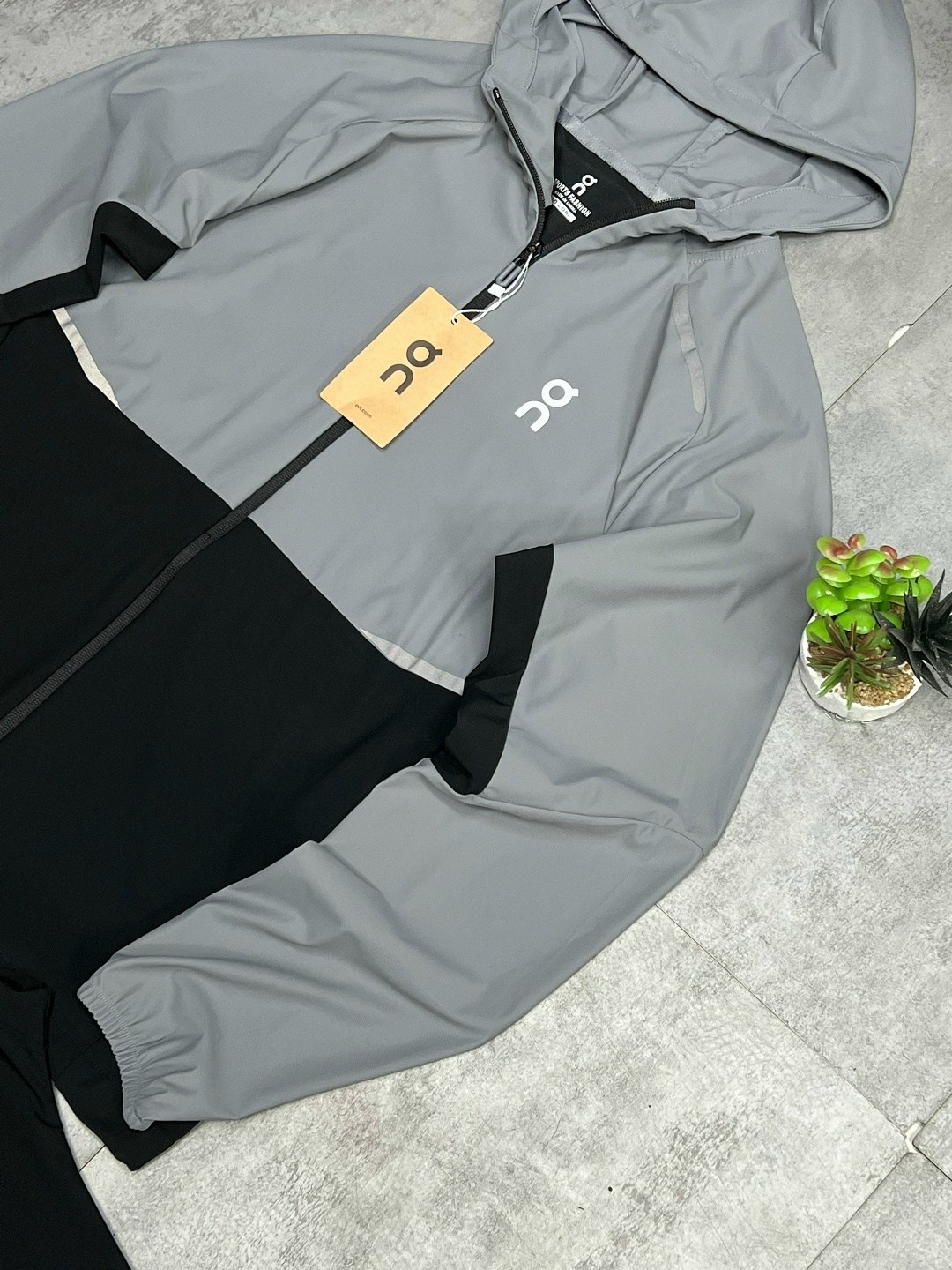 мужские спортивные костюмы,спортивные костюм,under armour спортивный костюм,спортивный костюм спортивные костюмы,спортивные костюмы nike