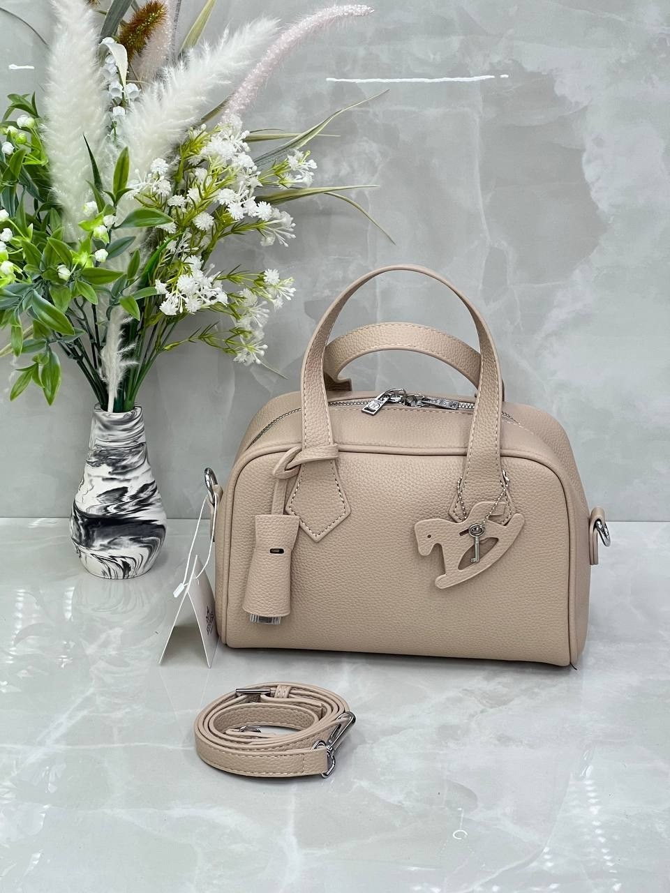 сумка,louis vuitton сумка,женская сумка,модная сумка,louis vuitton сумка на плечо