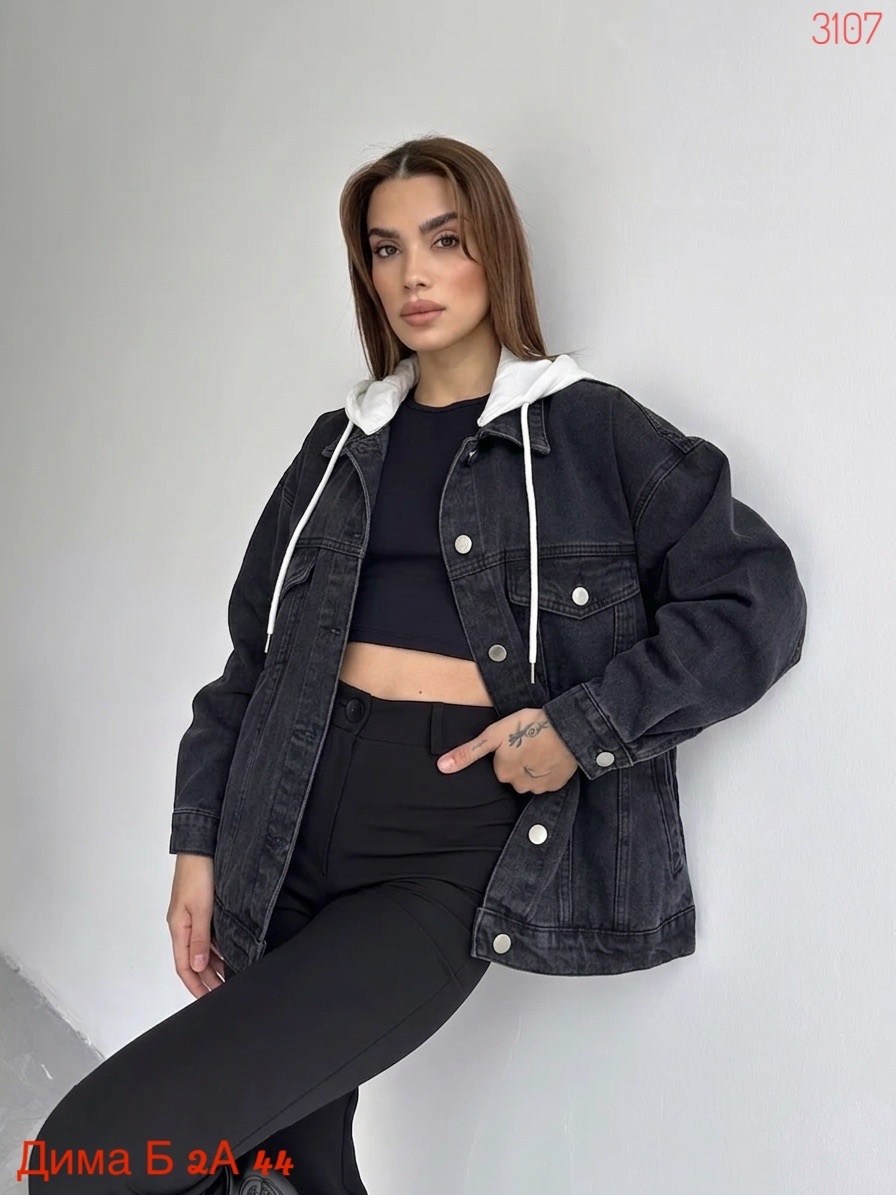 куртка джинсовая оверсайз черный groff,куртка джинсовая оверсайз flawless jeans 207041849,куртка джинсовая оверсайз flawless jeans,куртка джинсовая оверсайз комбинированная с капюшоном,куртка джинсова
