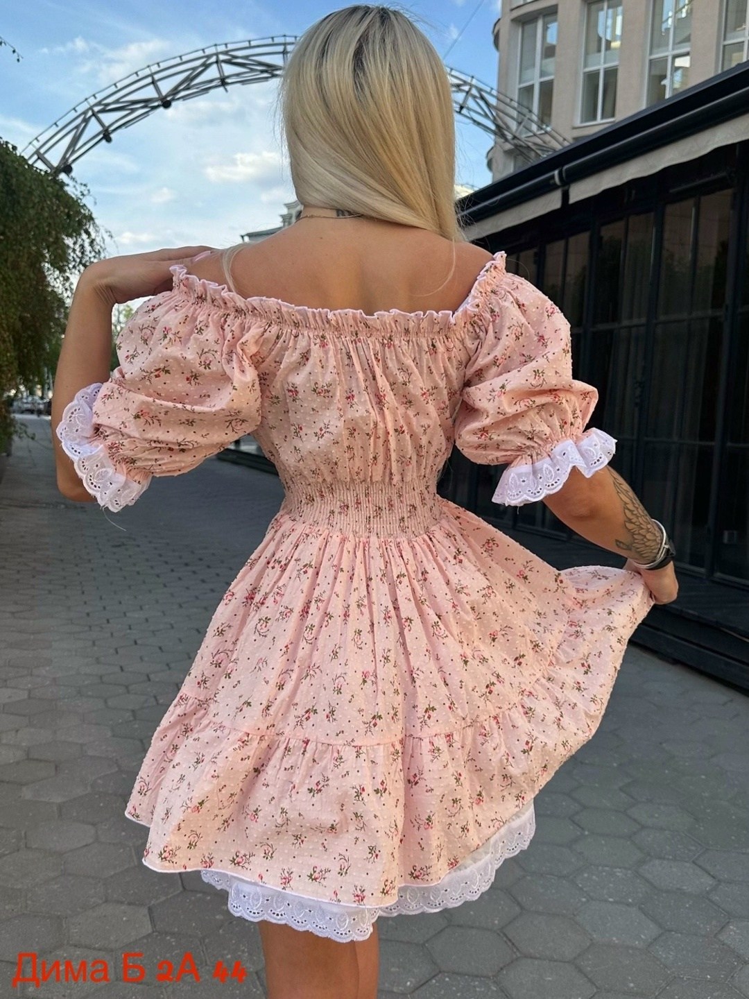 летние платье,летнее платье мини,платье летнее короткое крестьянка,платье летнее короткое,платья мини