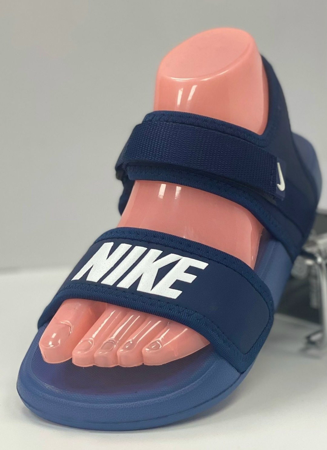 adidas originals adilette sandal,adidas adilette sandal,сандалии adidas,сандалии адидас,сандали адидас