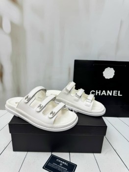 Сандали