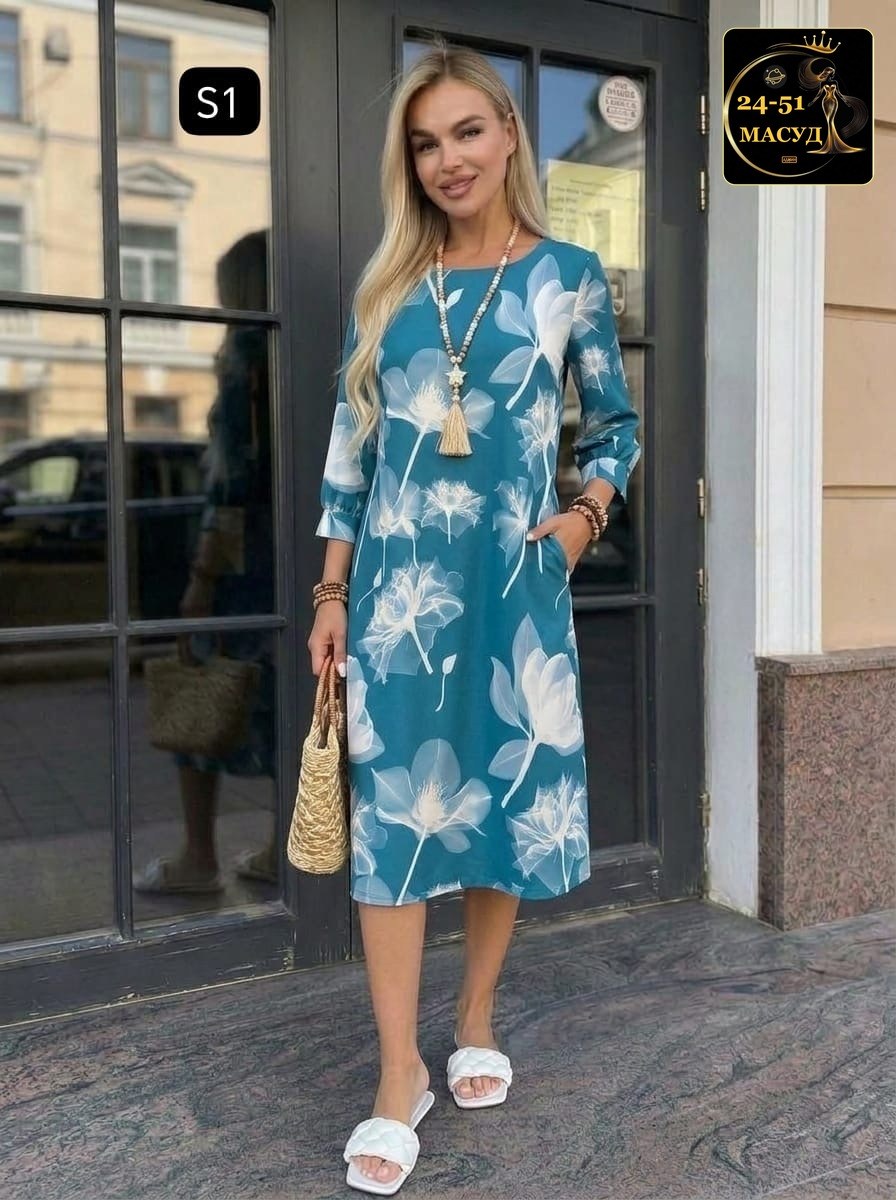 платья,платье женской,нарядное платье,платье прямое,стильное платье