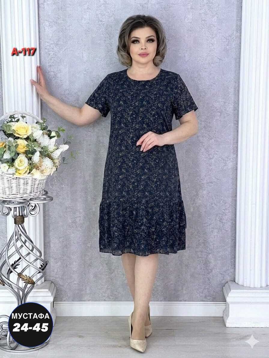 нарядное платье,платье,платье женской,платье идеальное,платье летнее