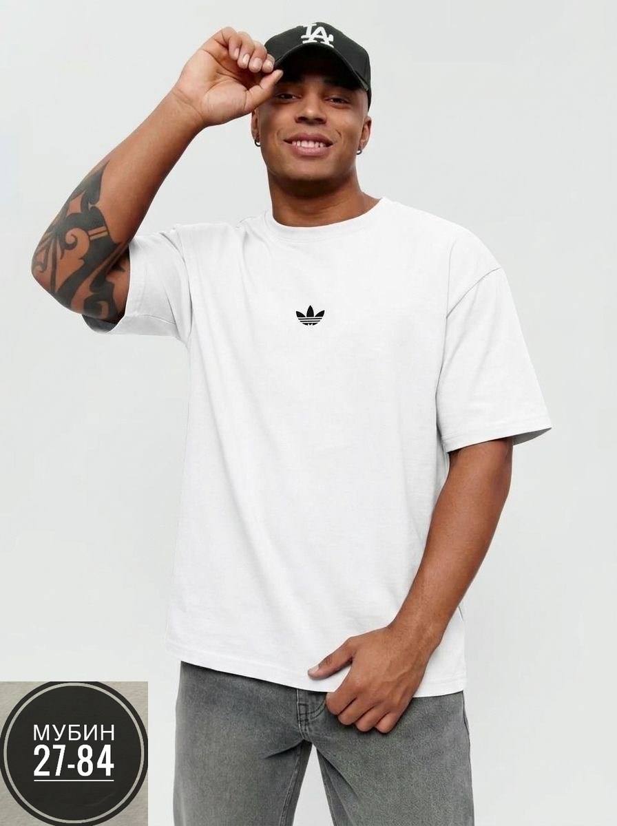 мужские футболки adidas originals,футболки адидас,мужские майки adidas originals,мужская футболка adidas,футболка адидас мужская