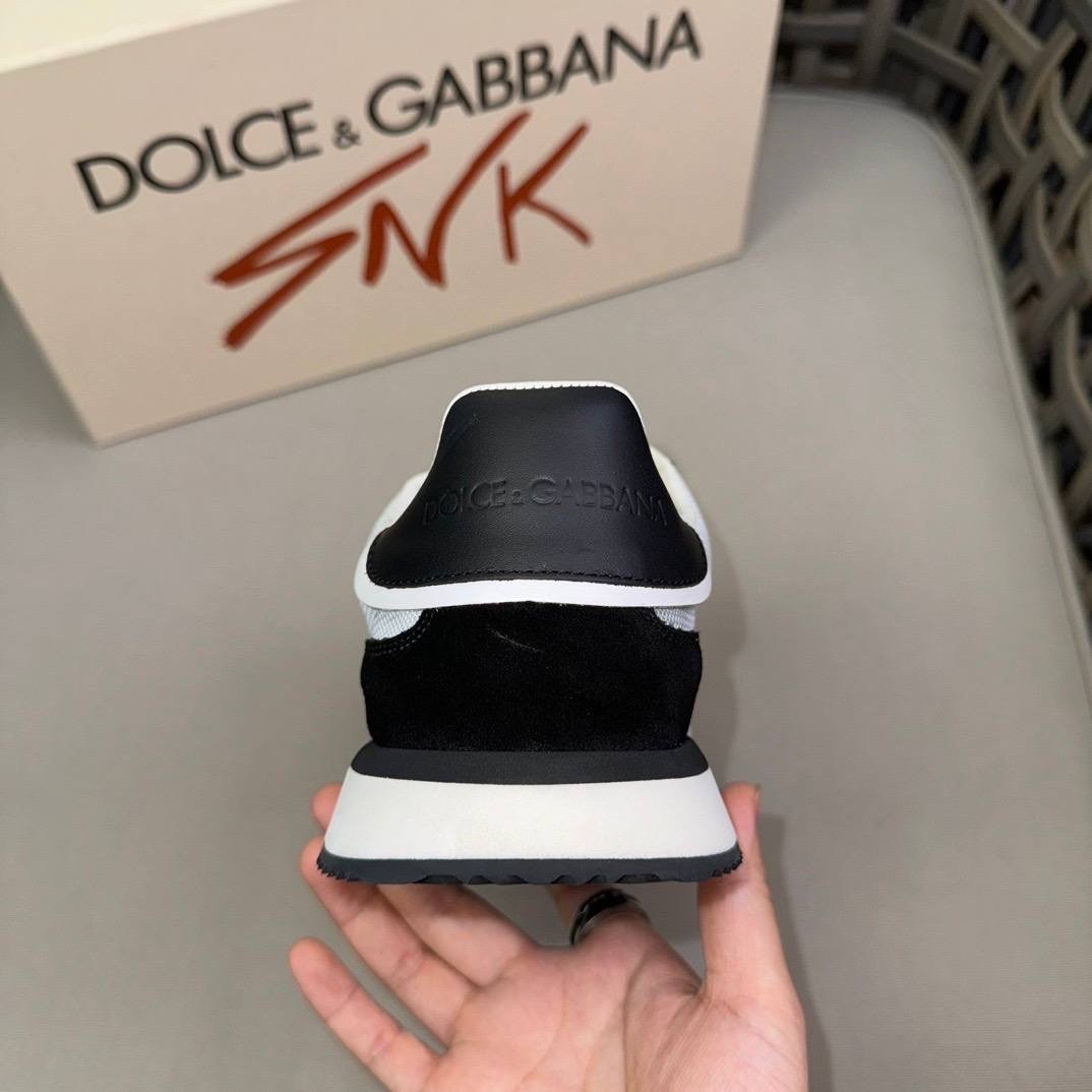 кроссовки мужские dolce gabbana,кроссовки dolce&gabbana,кроссовки от дольче габбана модель: cushion,,мужские кеды dolce&gabbana