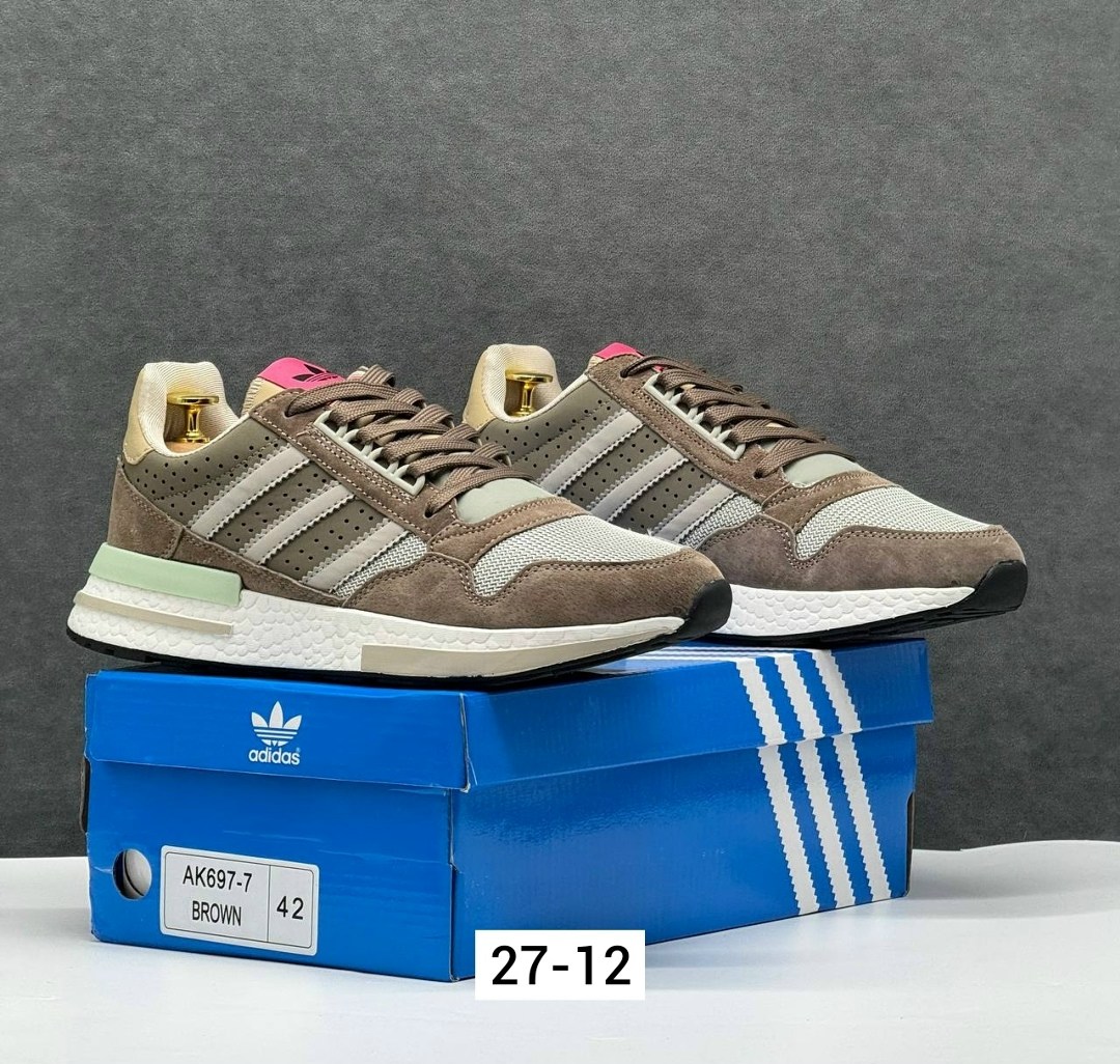 кроссовки adidas zx 500,кроссовки adidas,кроссовки,кроссовки adidas zx,кроссовки adidas zx 500 rm