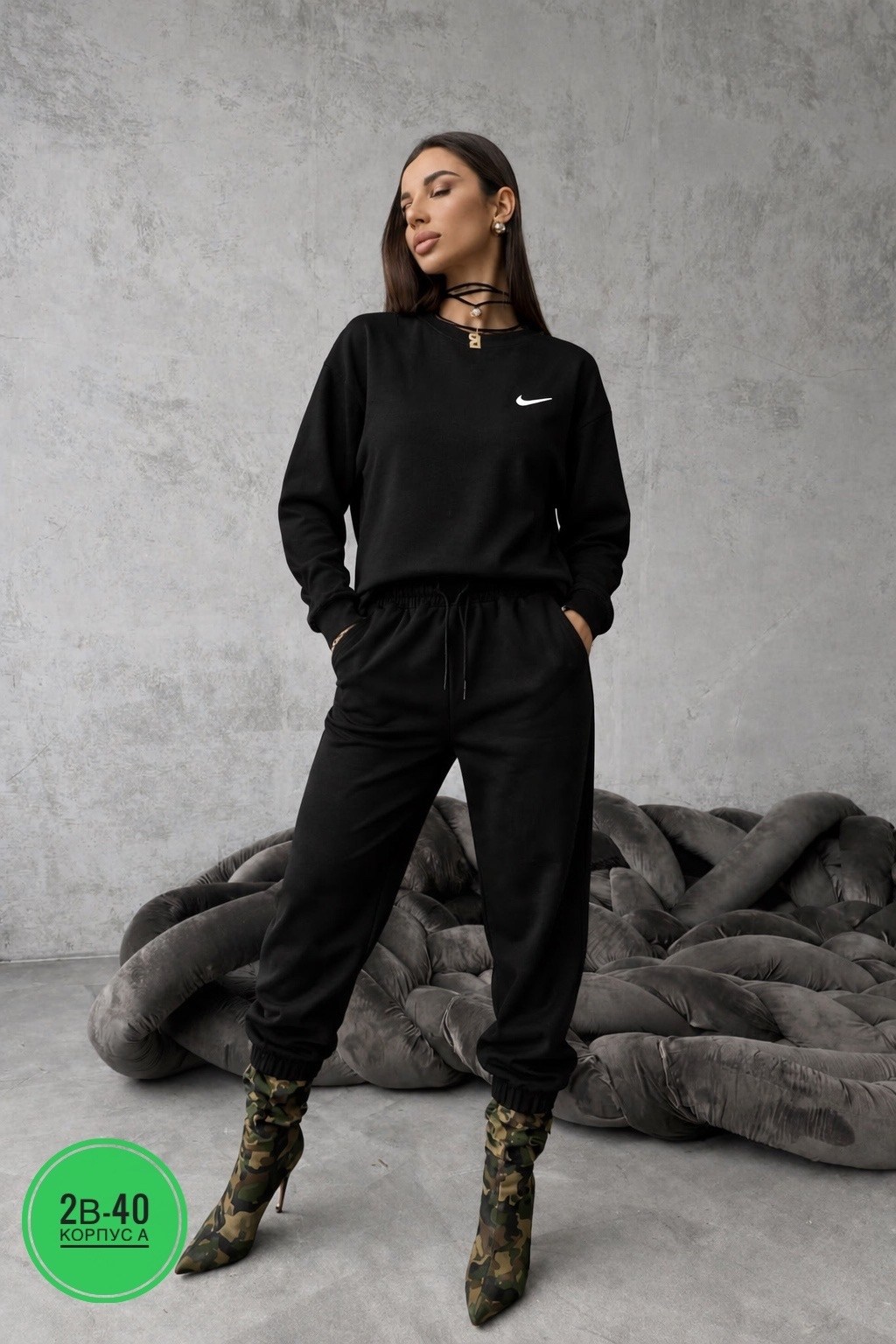 женский спортивный костюм nike,кофта женский,толстовка женская,спортивный костюм женский,спортивный костюм