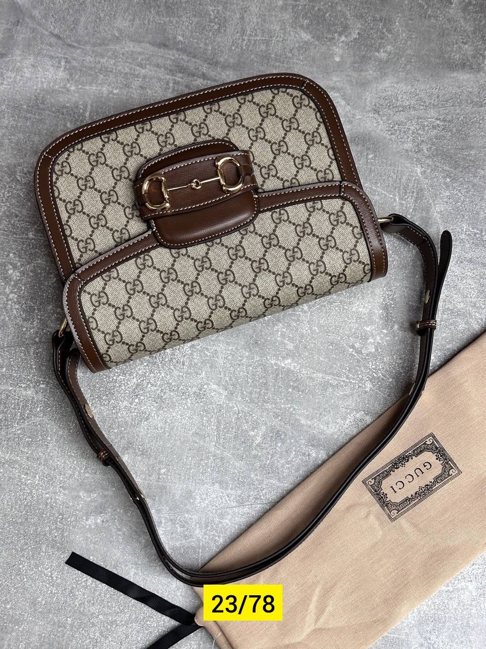 сумка gucci,сумка седло гуччи,женская сумка gucci,сумка gucci horsebit 1955,gucci сумка на плечо