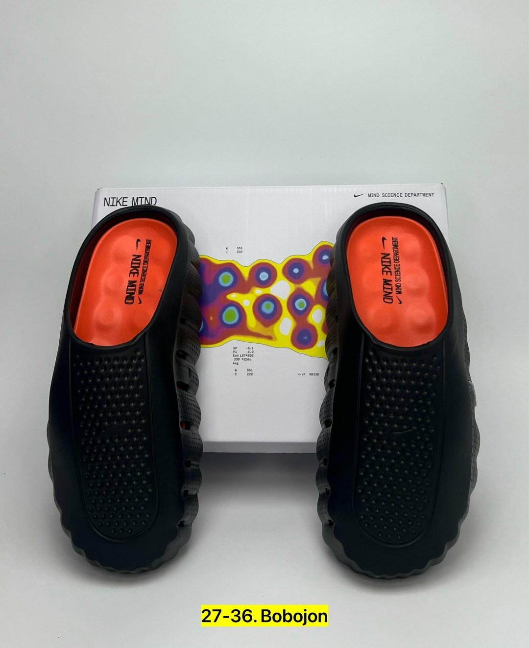 кроссовки,оригинальные кроссовки,кроссовок nike,кроссовки nike,nike mind