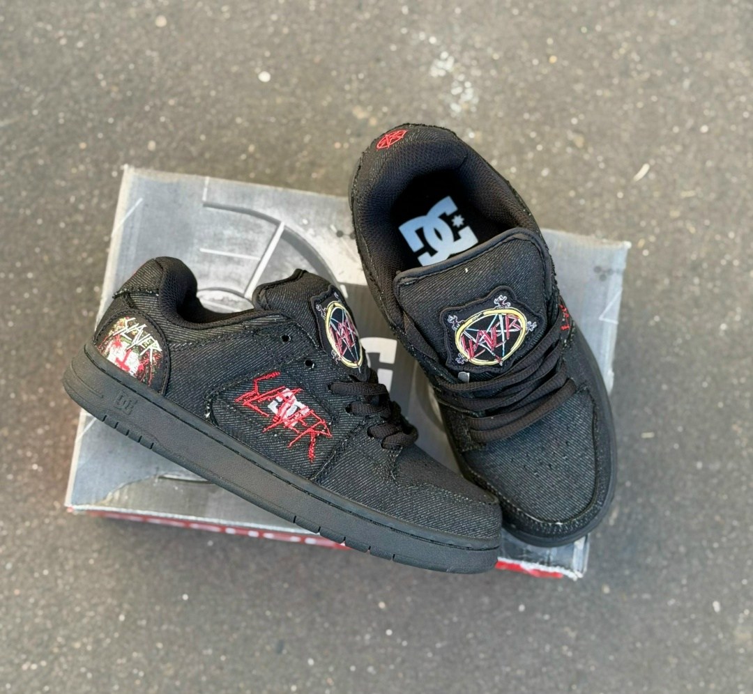кроссовки,кроссовки dc stag slayer кеды повседневные молодежные dc shoes,кроссовки dc shoes,кеды dc shoes, мужская кроссовки