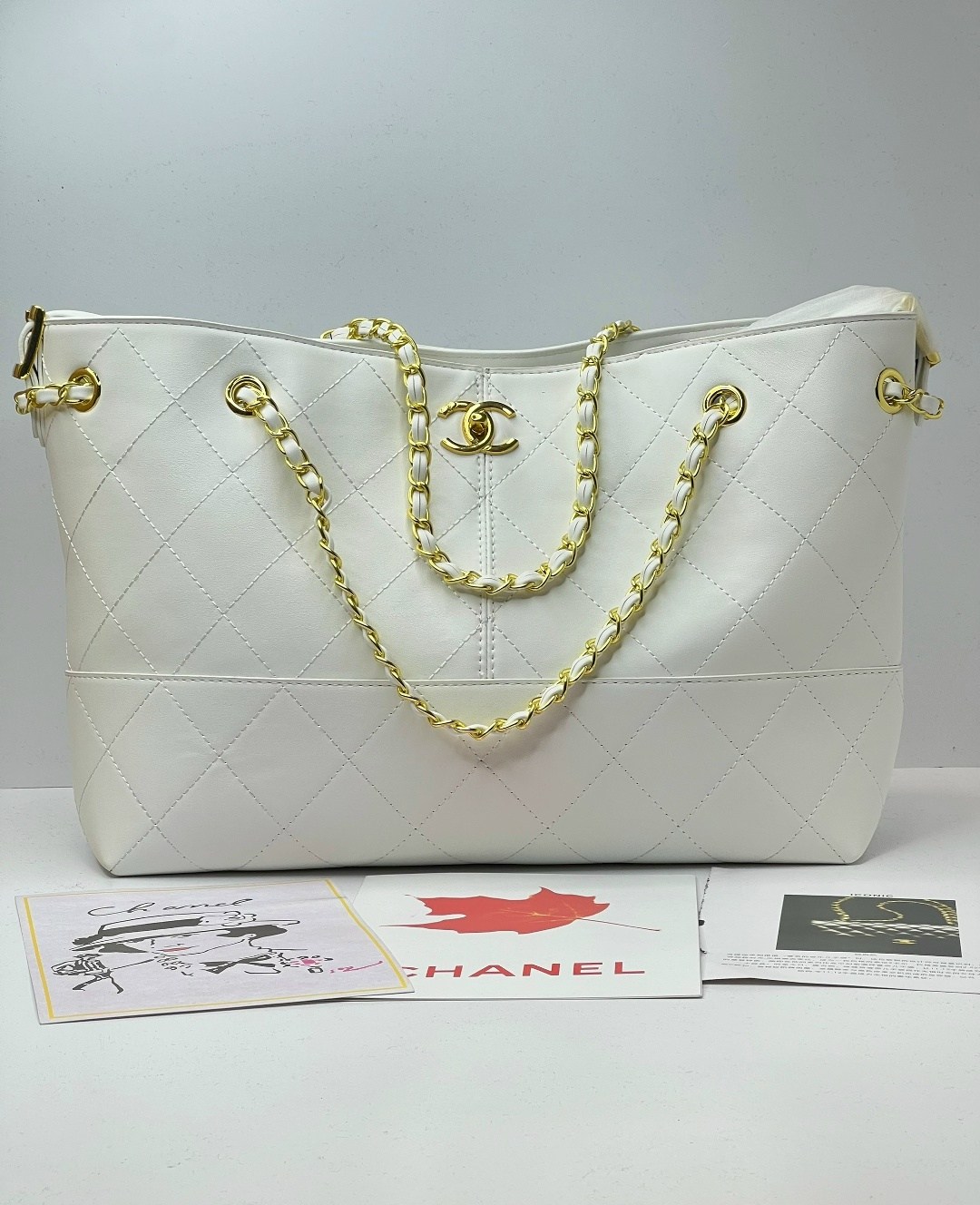 сумка chanel,сумка,сумки модные,модная сумочка,женские сумки