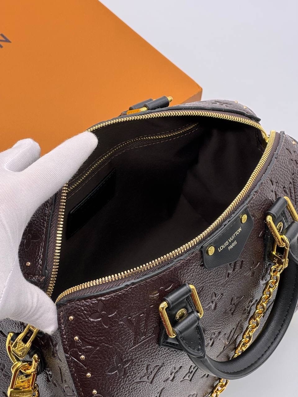 сумка louis vuitton,сумка женская louis vuitton,модная сумка,сумки,модная женская сумка
