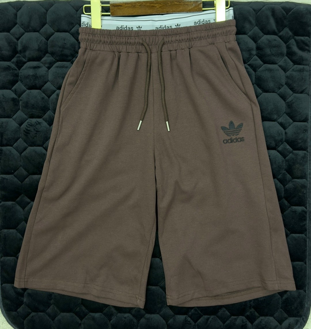 adidas originals adidas,шорты мужские adidas,оранжевые шорты адидас,шорты adidas originals,шорты adidas