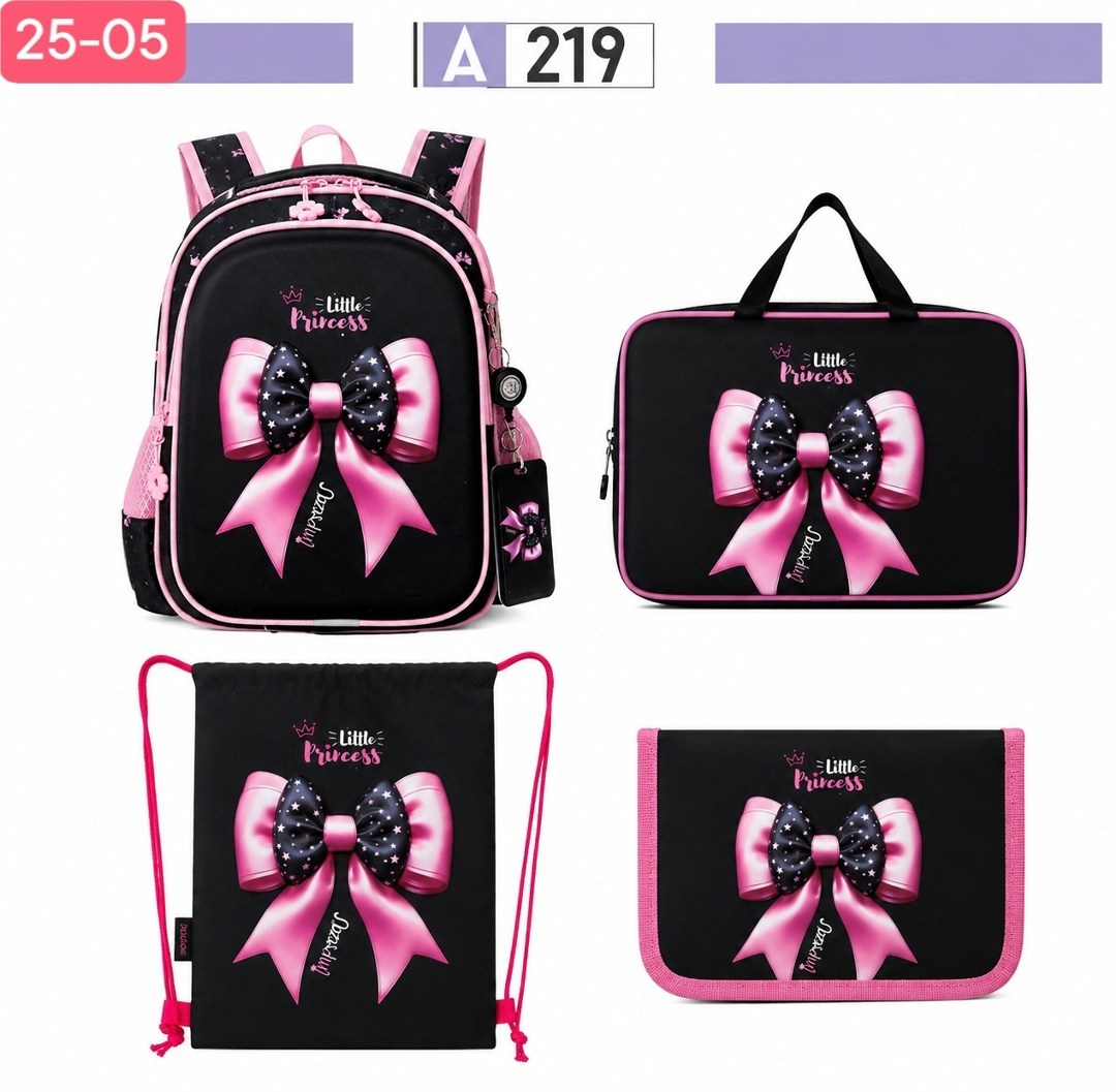 рюкзаки школьные для девочек,школьный рюкзак,ранец для первоклассника,рюкзак школьный для девочки с ортопедической,портфель для первоклассника