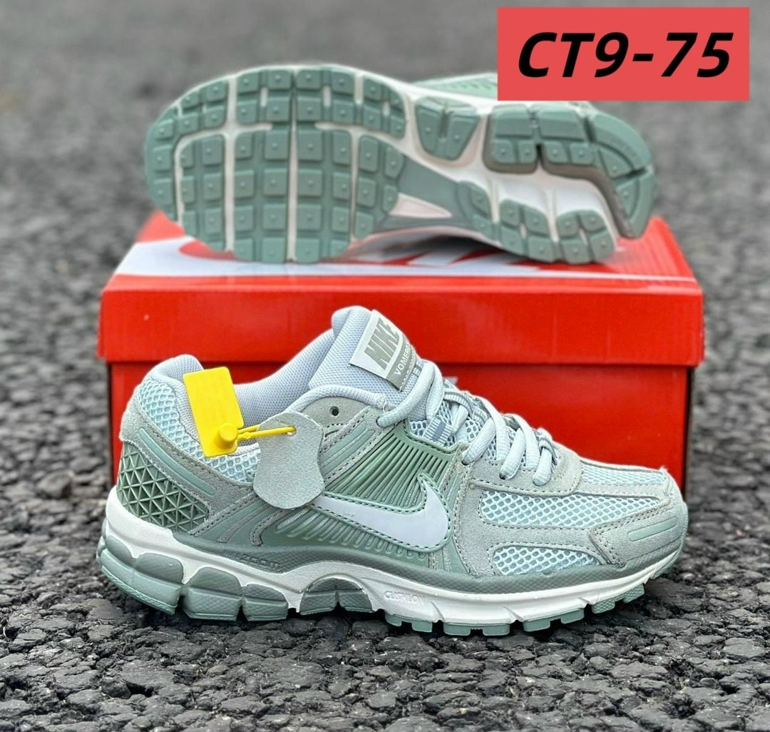 кроссовки nike zoom vomero 5,nike air zoom vomero 5,кроссовки nike air zoom vomero 5,nike zoom vomero 5,кроссовки
