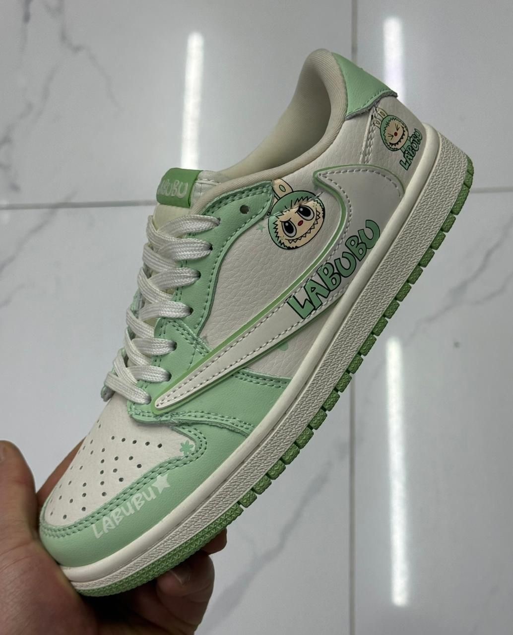 кроссовки nike air force 1 wild,кроссовки,nike air force 1,кроссовки высокие зеленые,зеленые кроссовки