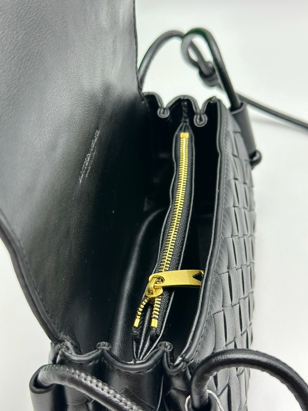 bottega veneta сумки женские,сумка bottega veneta,сумочки,сумка bottega,сумка