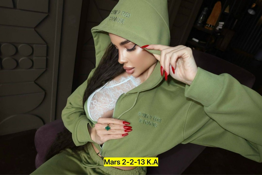 женские костюмы спортивные,спортивный костюм,спортивный костюм для женщин,женские костюмы,теплый костюм