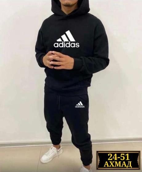 мужской спортивный костюм adidas,спортивный костюм большие размеры adidas,спортивный костюм мужской на флис,спортивные костюмы для мужчин,спортивный костюм мужской
