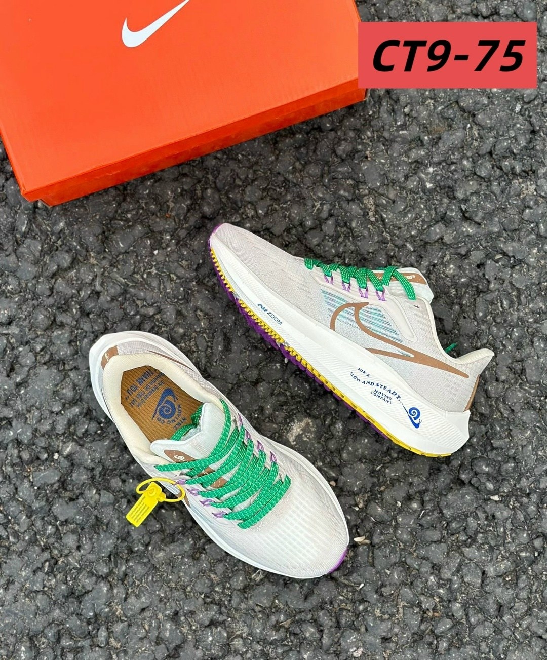 кроссовки,кроссовки nike,кроссовки nike air zoom pegasus 39,кроссовки мужские женские,беговая
