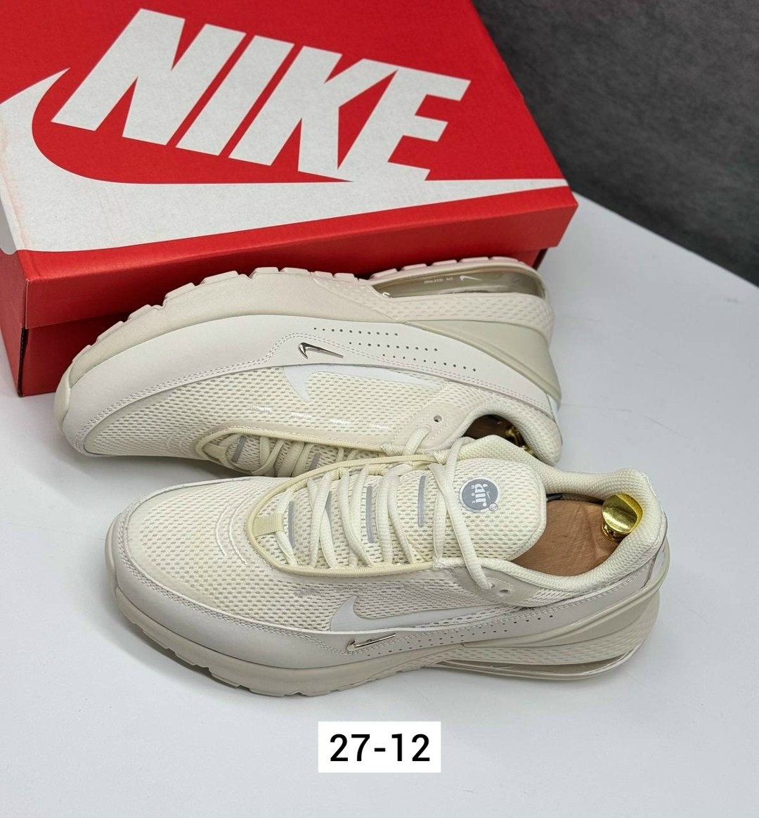 кроссовки nike air max pulse,женские кроссовки nike air max,кроссовки,кроссовки nike air max,nike air max