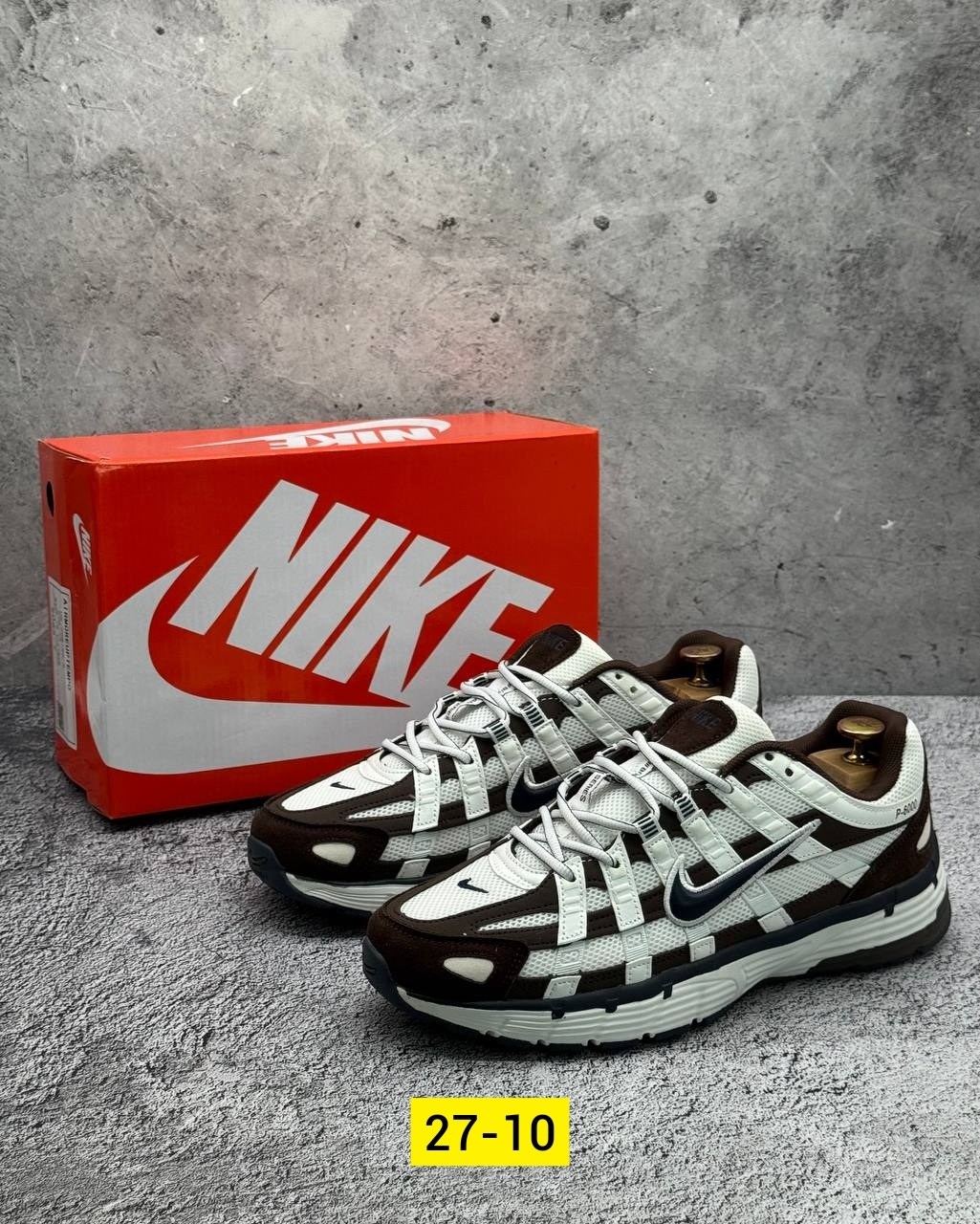 кроссовки p-6000 nike,кроссовки nike,кроссовки мужские nike р 6000,мужские кроссовки nike,кроссовки nike p-6000 premium