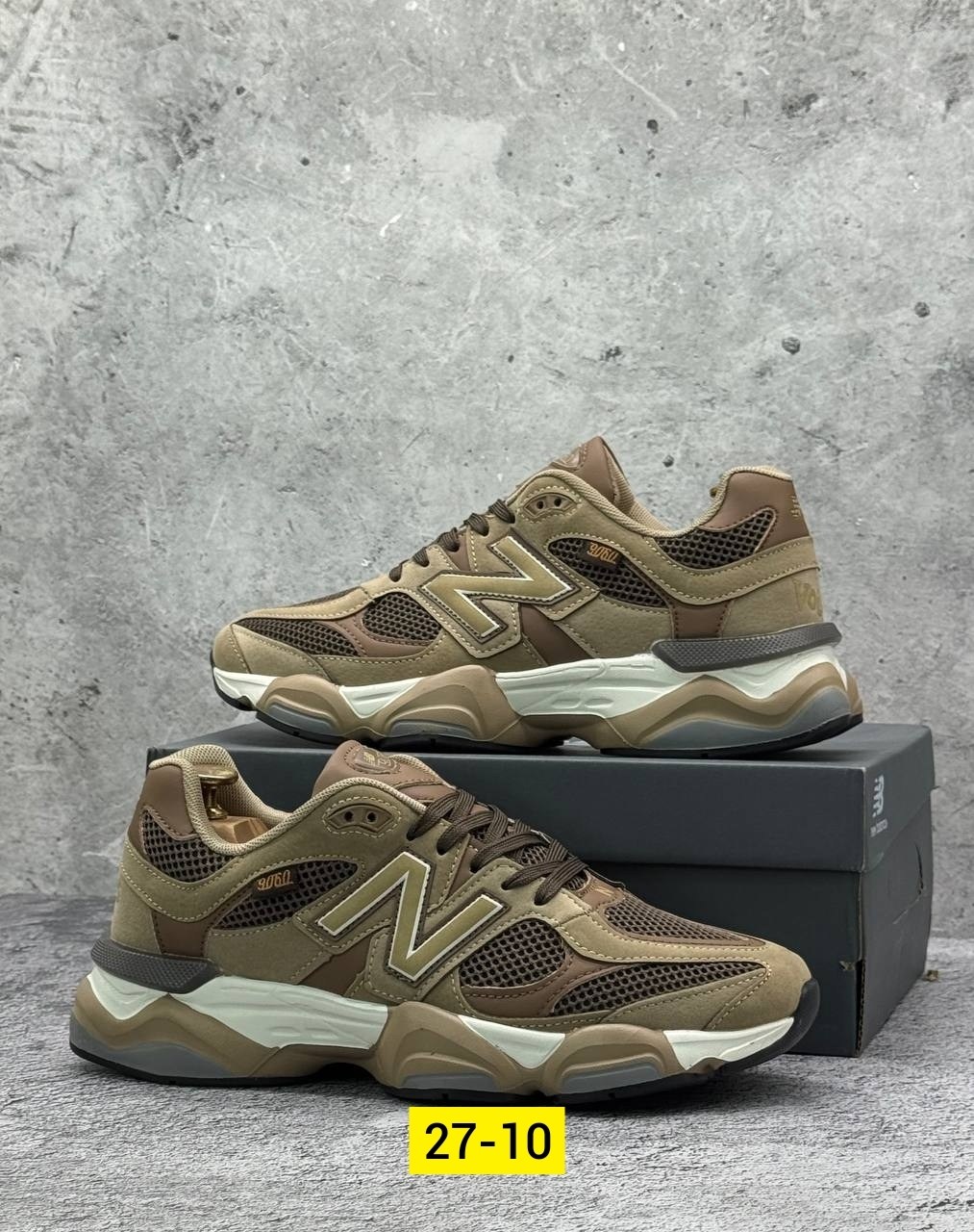 кроссовки new balance 9060,кроссовки new balance,кроссовки мужские new balance 9060,кроссовки мужские new balance,