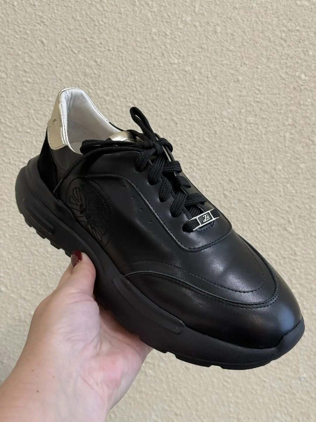 кроссовки brunello cucinelli,maison margiela retro runner,кроссовки женскиe,,замшевые кроссовки brunello cucinelli