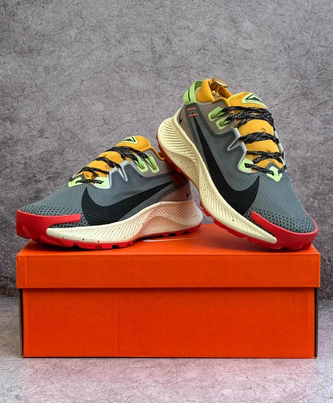 кроссовки nike pegasus trail,кроссовки nike pegasus,кроссовки nike,беговые кроссовки nike,кроссовки nike react pegasus trail 4