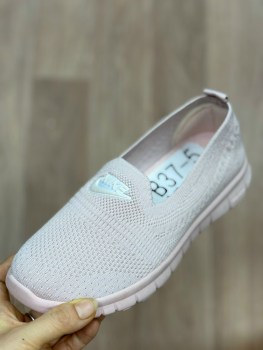 Кеды