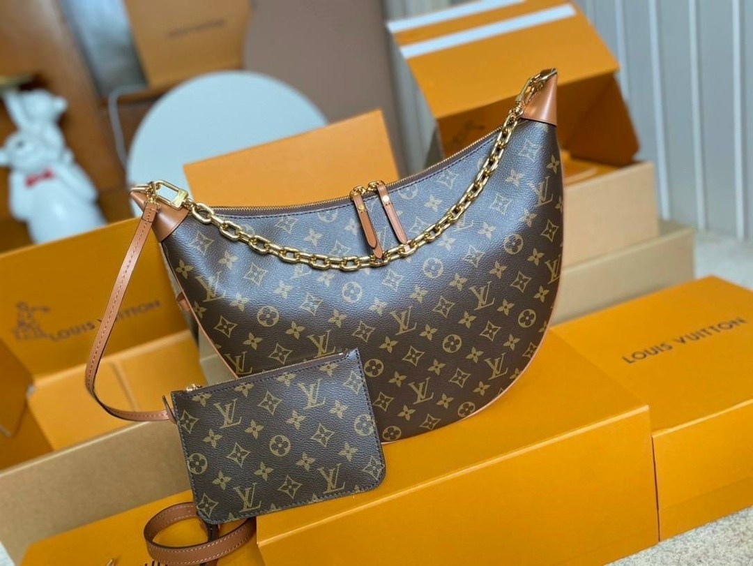сумка женская louis vuitton,сумка louis vuitton,louis vuitton сумка на плечо,louis vuitton bag,louis vuitton monogram