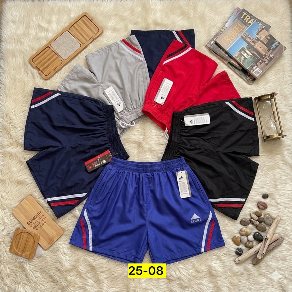 шорты adidas,шорты мужские,шорты для мужчин,шорты мужские adidas,шорты спортивны