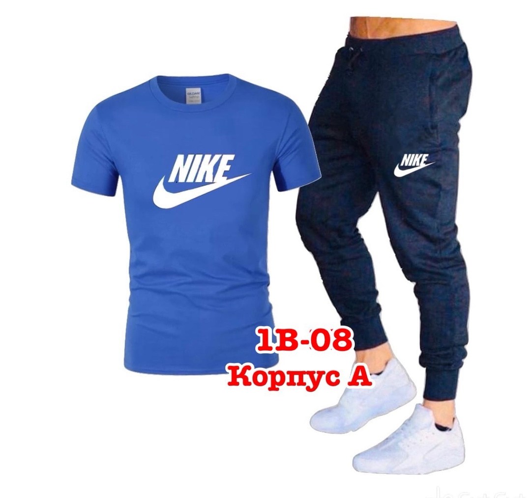 спортивные костюмы мужские,костюм спортивный мужской nike,спортивный костюм летний мужской,спортивные костюм,спортивный костюм мужской спортивный костюм