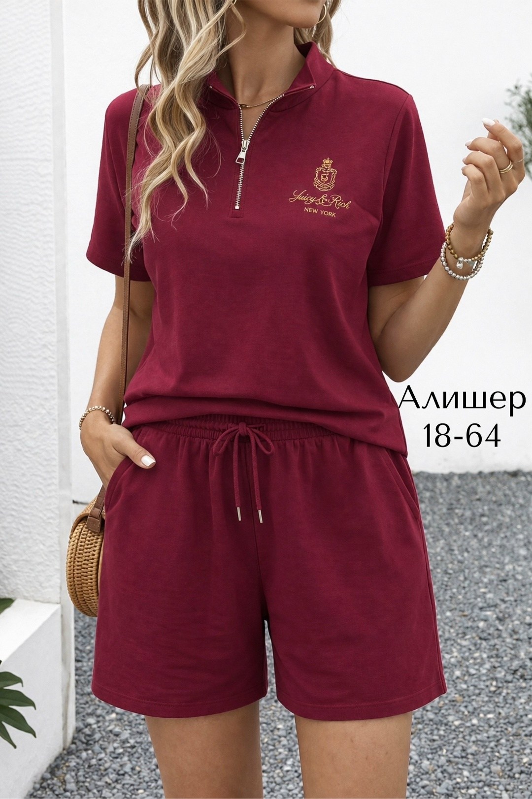 женские костюмы,костюм трикотажный,костюм шортами,,костюм-двойка