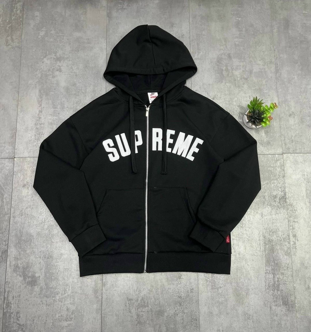 кофта суприм,зип худи supreme,суприм,кофта толстовка,толстовка supreme