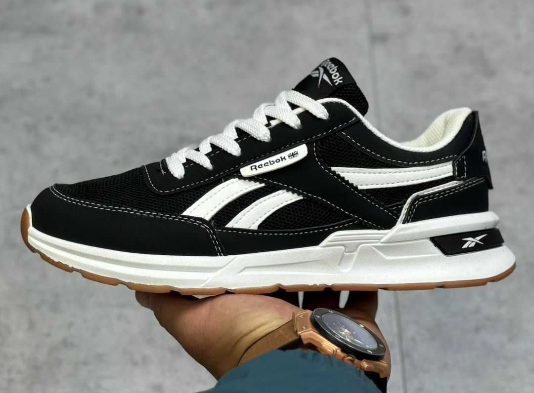 кроссовки мужские reebok,кроссовки reebok,кроссовки,мужские кроссовки,кроссовка мужской