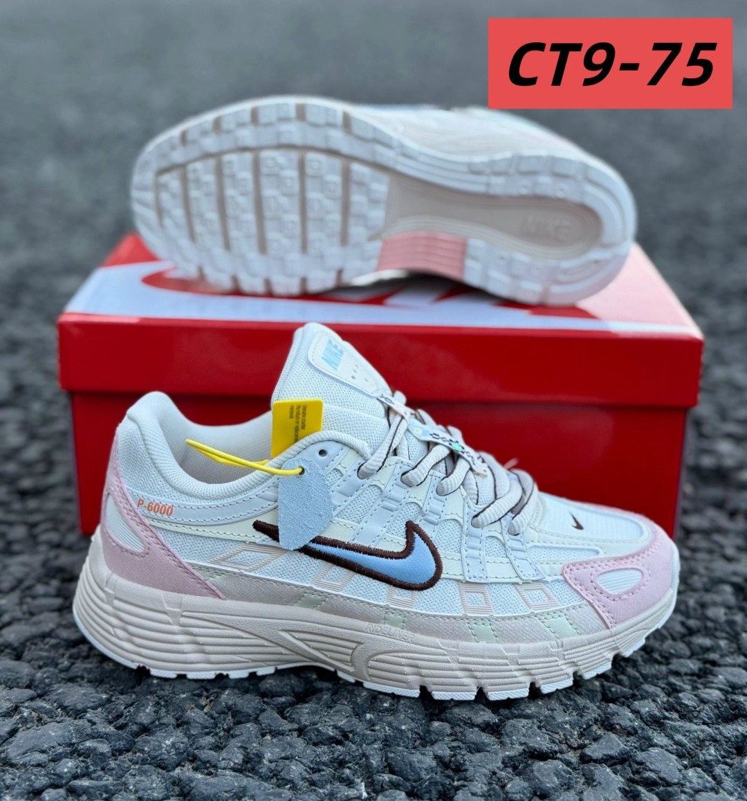 кроссовки nike,кроссовки,женские кроссовки,повседневные кроссовки,кроссовки мужские женские