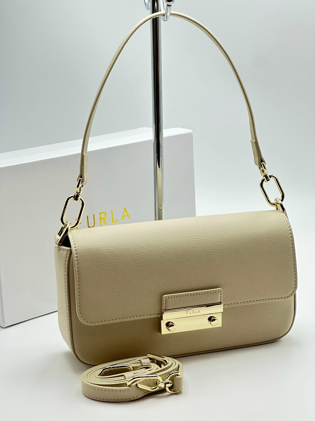 сумка furla,сумка женская furla,сумка фурла,сумка,сумка furla metropolis