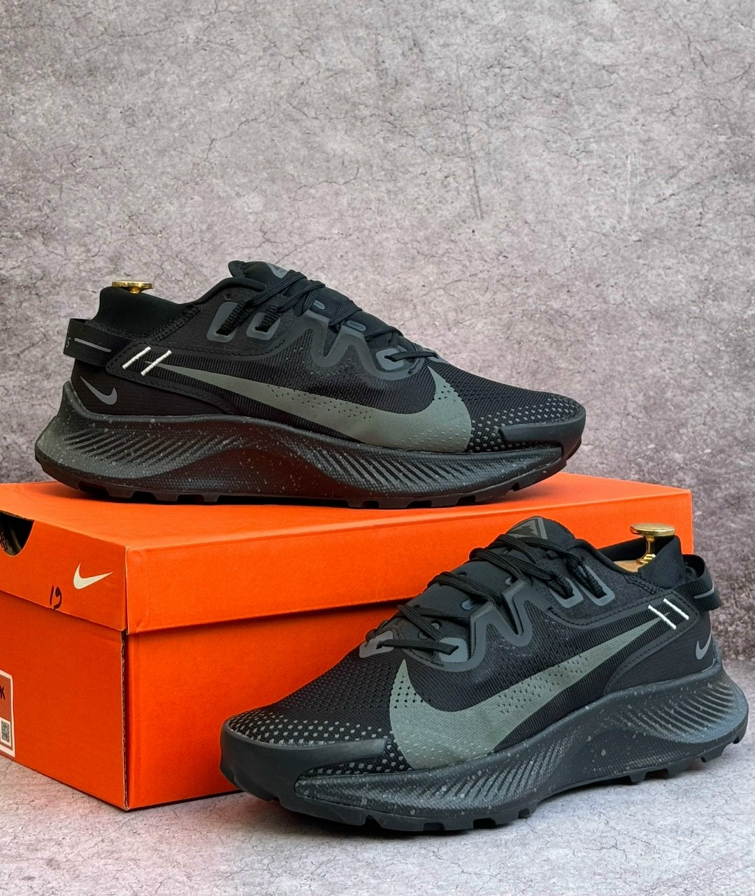 кроссовки nike pegasus trail,кроссовки nike pegasus мужские,nike мужские кроссовки,кроссовки nike,кроссовки nike pegasus
