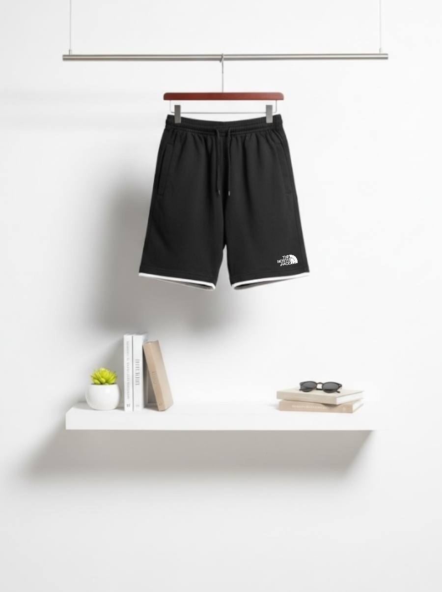 шорты the north face,шорты мужские,мужские шорты the north face,мужские шорты the north face standart short light,повседневные шорты